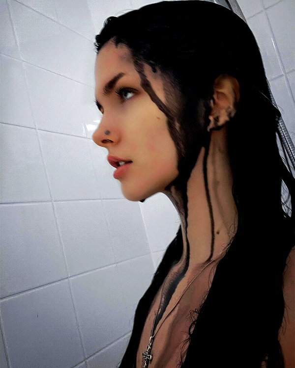 alice_hez instagram image archive image
