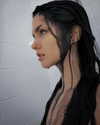 alice_hez Altpins Profile Picture