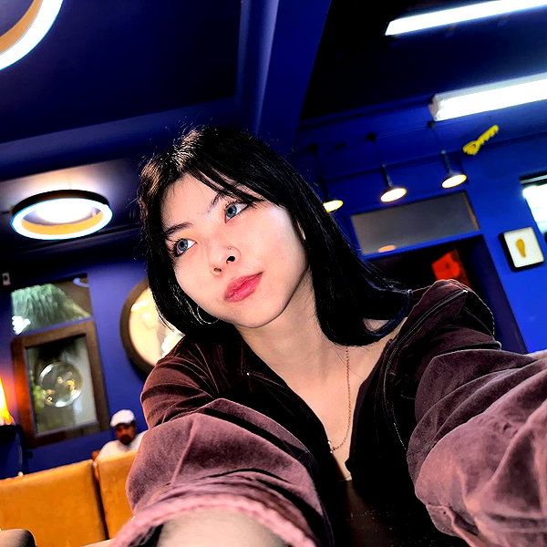 the.q.felicia instagram image archive image
