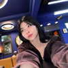 the.q.felicia Altpins Profile Picture