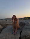 carolinezalog Altpins Profile Picture