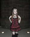 krystallea.cs Altpins Profile Picture