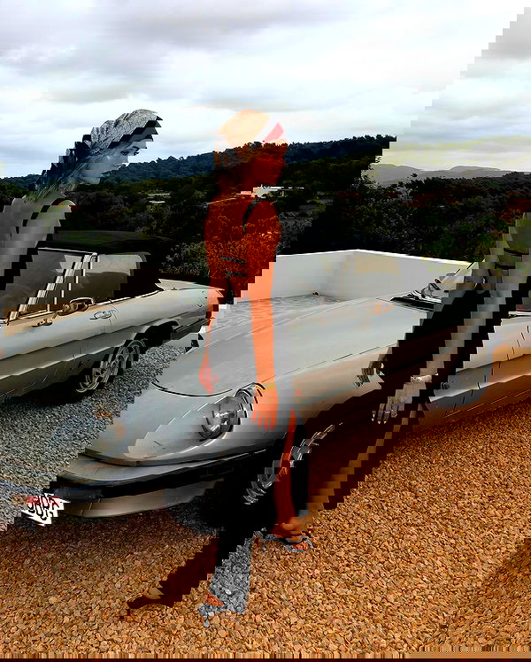 taylor.creeden taylor.creeden archive image