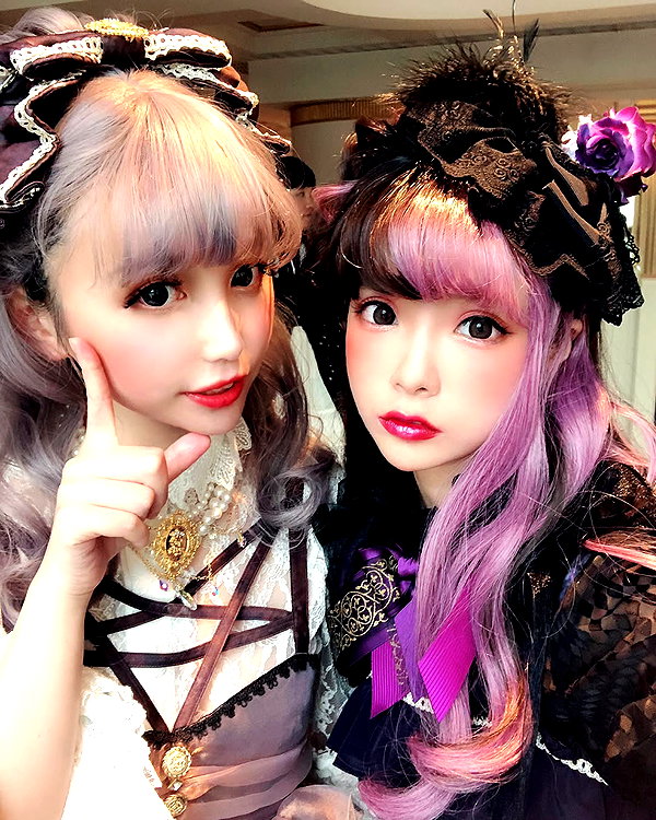 erokochiba instagram image archive image