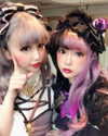 erokochiba Altpins Profile Picture