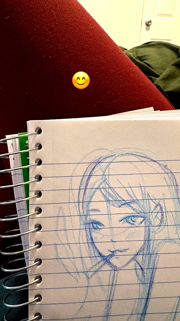 olivialiiias instagram image archive image