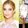 ashleybenson Altpins Profile Picture