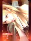luvstuff3r Altpins Profile Picture
