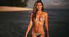 gigihadid Altpins Profile Picture
