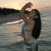 lyhythuedoxinh Altpins Profile Picture