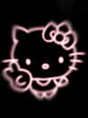 angelmeghann Altpins Profile Picture