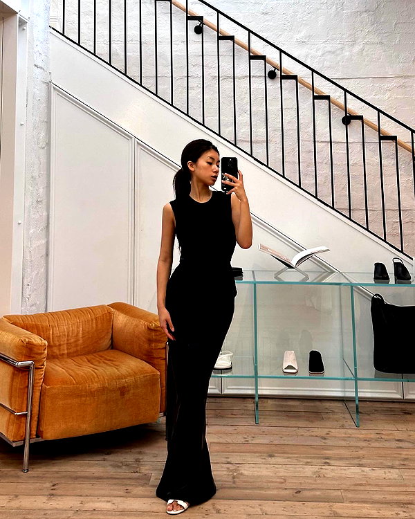 kelseydopegal instagram image archive image