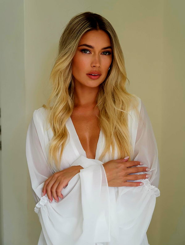 sonia_litvanchuk instagram image archive image