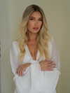 sonia_litvanchuk Altpins Profile Picture