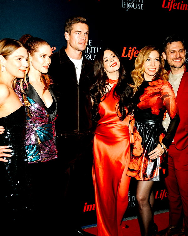 sashapieterse instagram image archive image