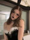 m1chelleluna Altpins Profile Picture