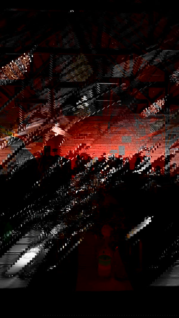 thelizzyporter thelizzyporter archive image