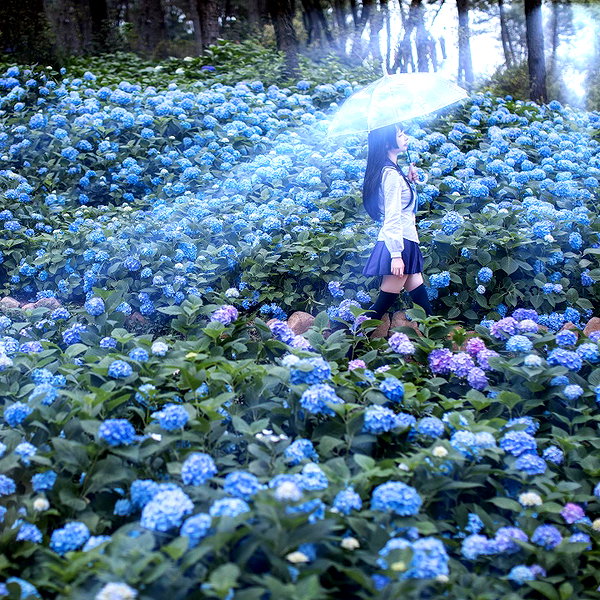 erokochiba instagram image archive image