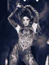 shakira Altpins Profile Picture