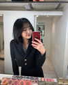 hyeweon__ Altpins Profile Picture