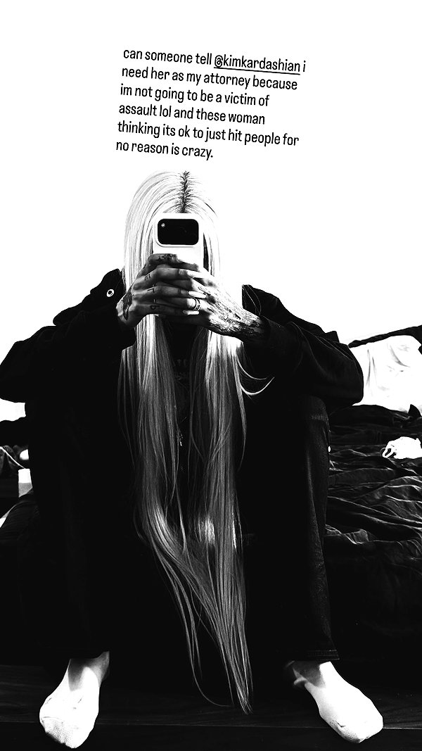 dreambabydrea instagram image archive image