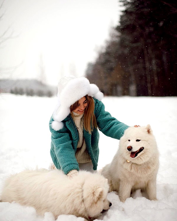 pokrov90 instagram image archive image