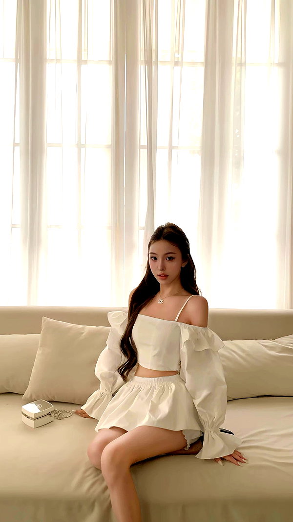 phuongthao.1109 instagram image archive image