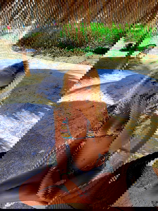 gwendolynceline gwendolynceline archive image