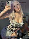 milkibunshehe Altpins Profile Picture