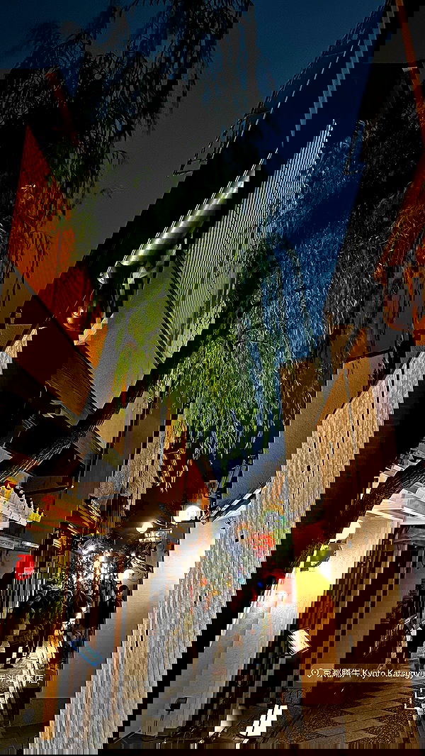 taylor.creeden taylor.creeden archive image