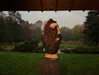 forestowwwl Altpins Profile Picture
