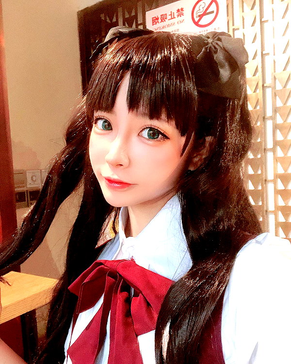 erokochiba instagram image archive image