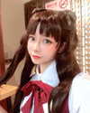 erokochiba Altpins Profile Picture