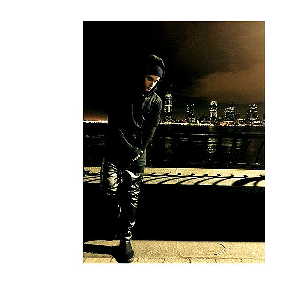 lilbieber instagram image archive image