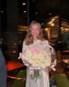 mishel_d_ Altpins Profile Picture
