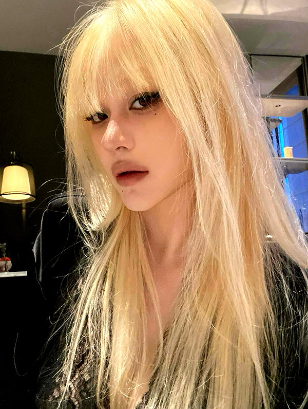 basakerrrrr instagram image archive image
