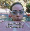 poppyymatildaa Altpins Profile Picture
