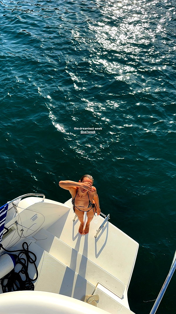 sullivang_ instagram image archive image