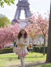 livia._.paige Altpins Profile Picture