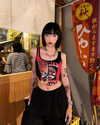 badthingalwaysg Altpins Profile Picture