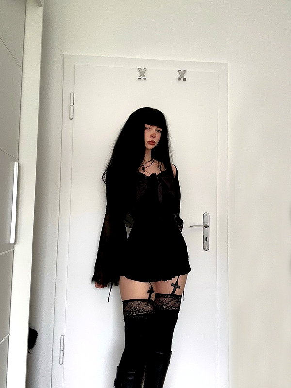 drowsylio instagram image archive image
