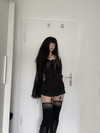 drowsylio Altpins Profile Picture