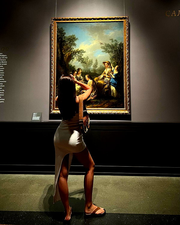 veroni22ka instagram image archive image