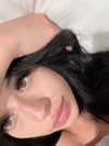 yeraofficial_ Altpins Profile Picture