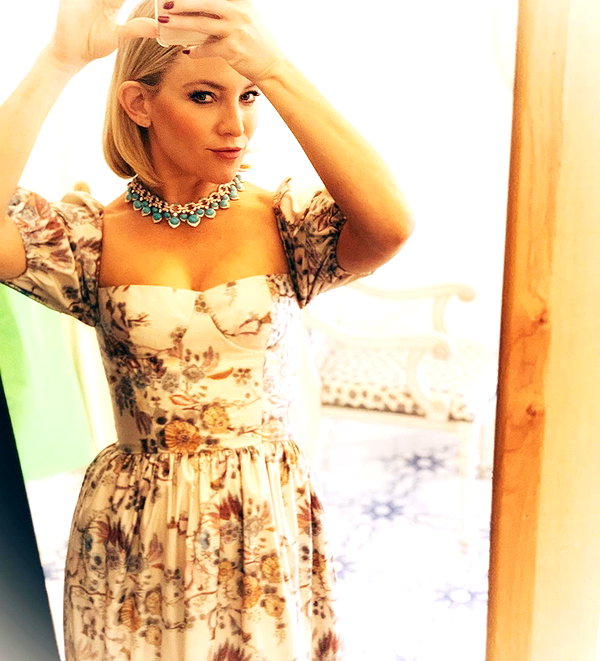katehudson instagram image archive image
