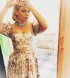 katehudson Altpins Profile Picture