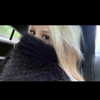 aseynat0r Altpins Profile Picture