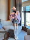fair_mua Altpins Profile Picture