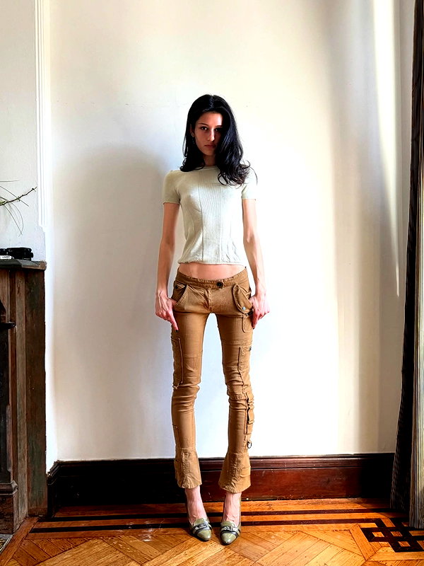 reneeebeller instagram image archive image