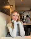 lilih Altpins Profile Picture